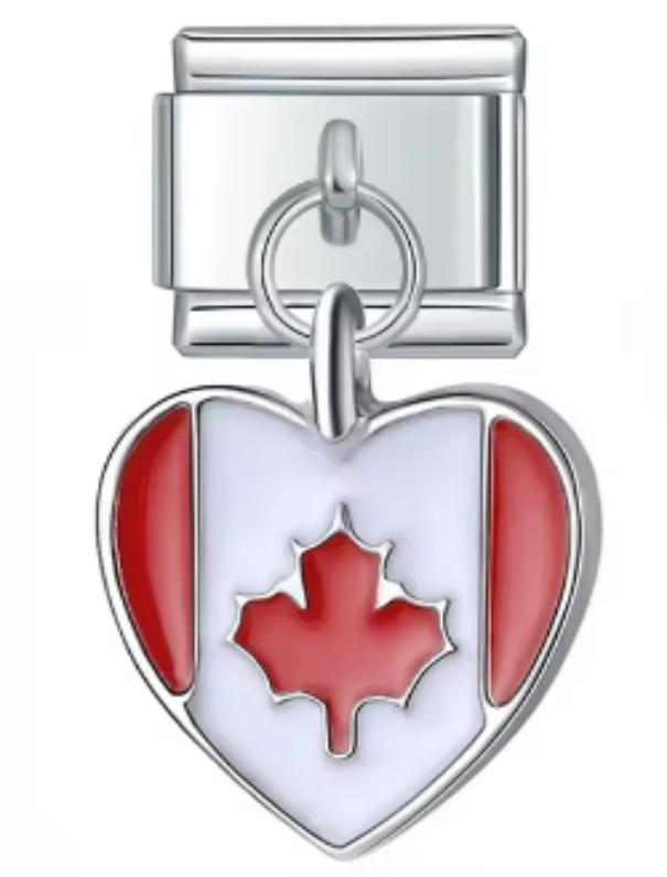 Italiano Canada