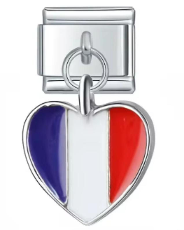 Italiano PARIS