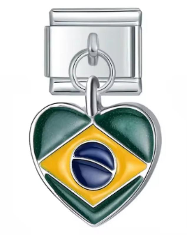 Italiano Brazil