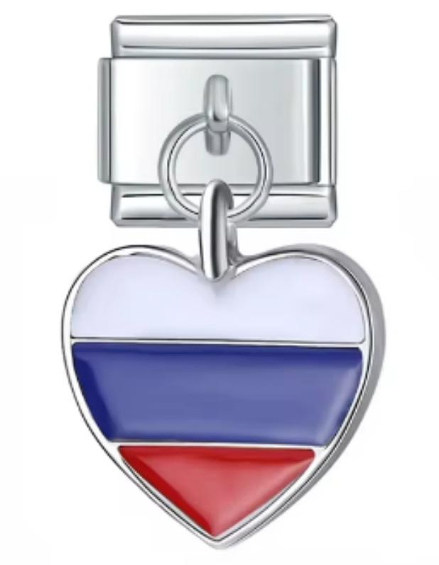Italiano Rusia