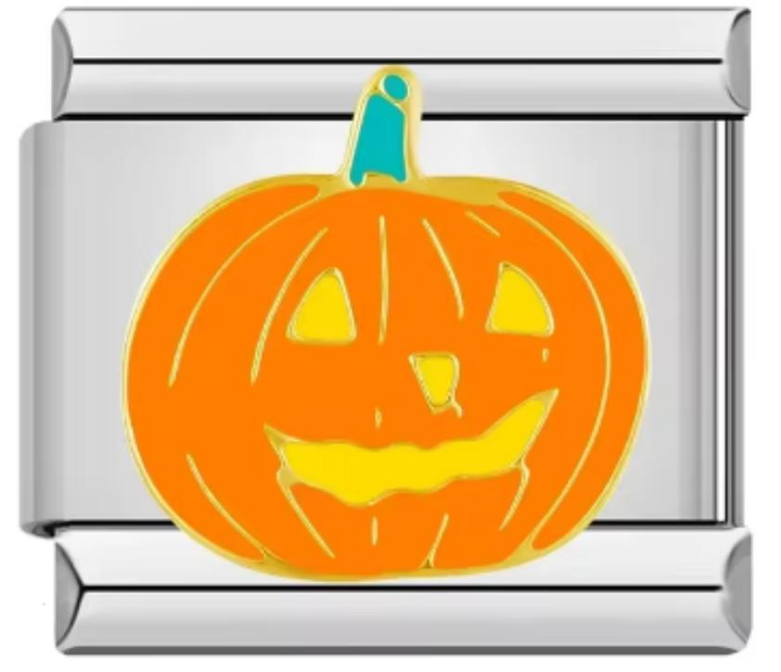 Italiano Calabaza