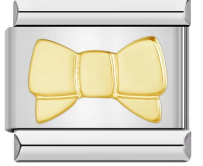 Italiano Moño Dorado