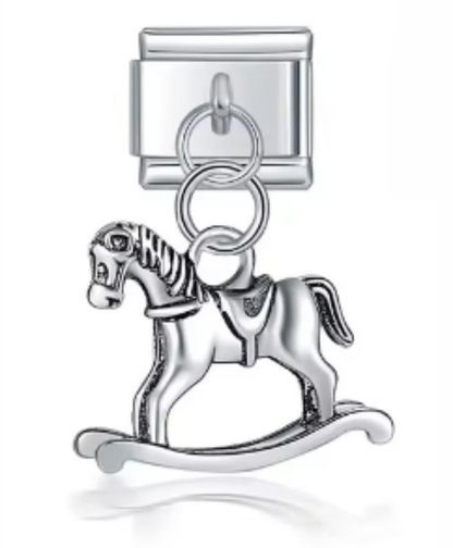 Italiano Caballito