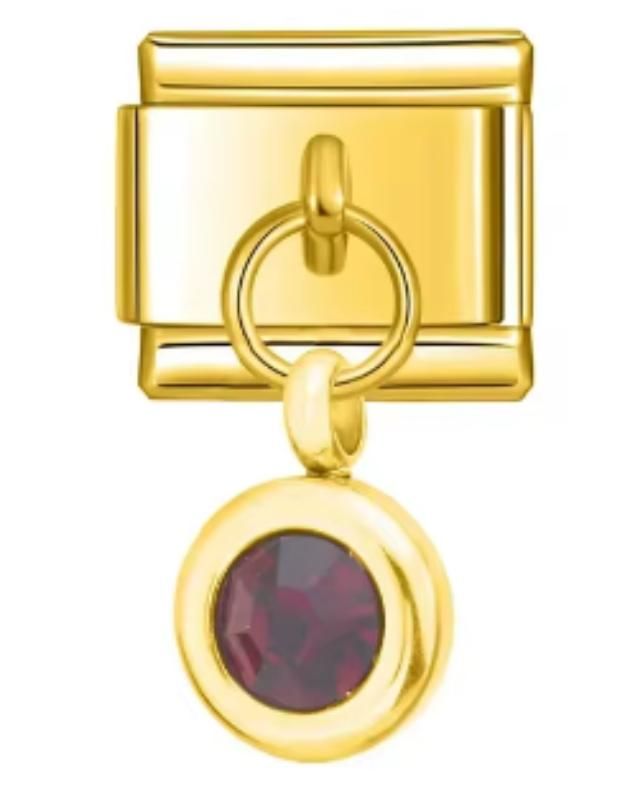 Italiano Dorado Piedra Vino