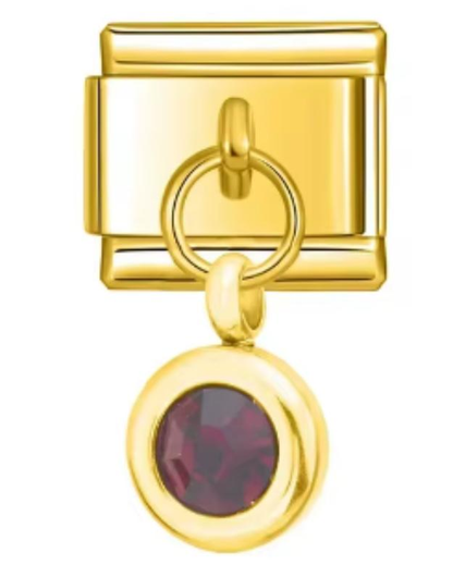 Italiano Dorado Piedra Vino