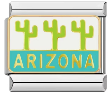 Italiano Arizona