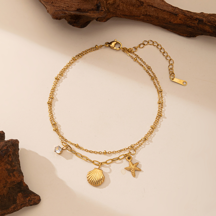 Brazalete Mar