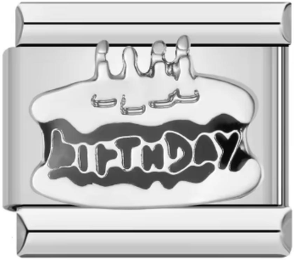 Italiano Birthday