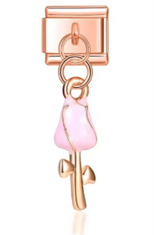 Italiano Rosa