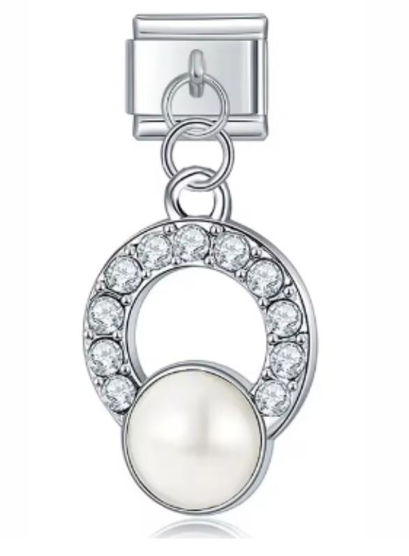 Italiano Perla Blanca