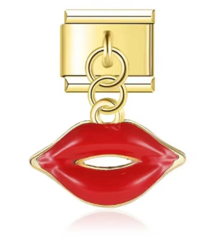 Italiano Beso Rojo
