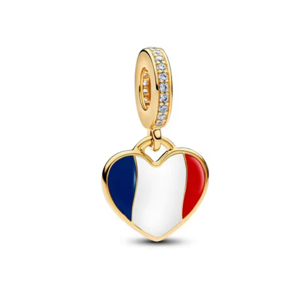 Corazon Francia