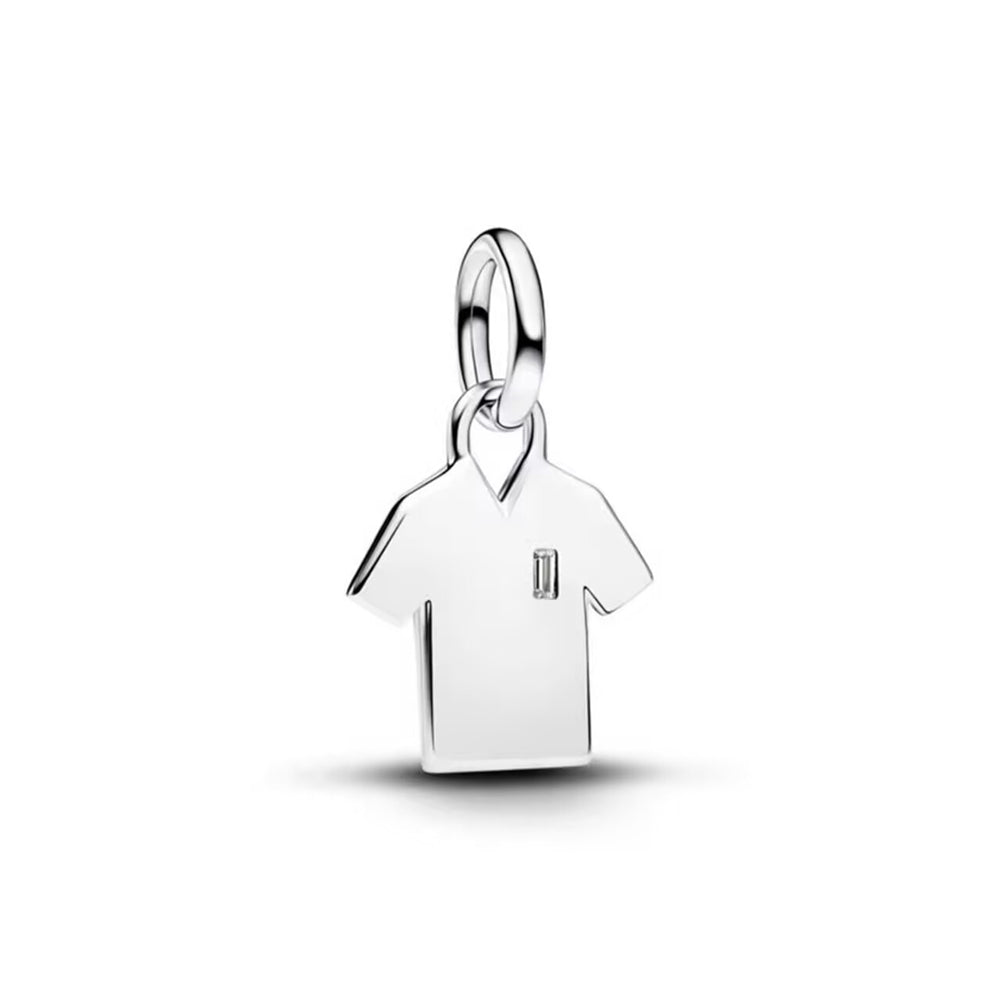 Camiseta Deportiva