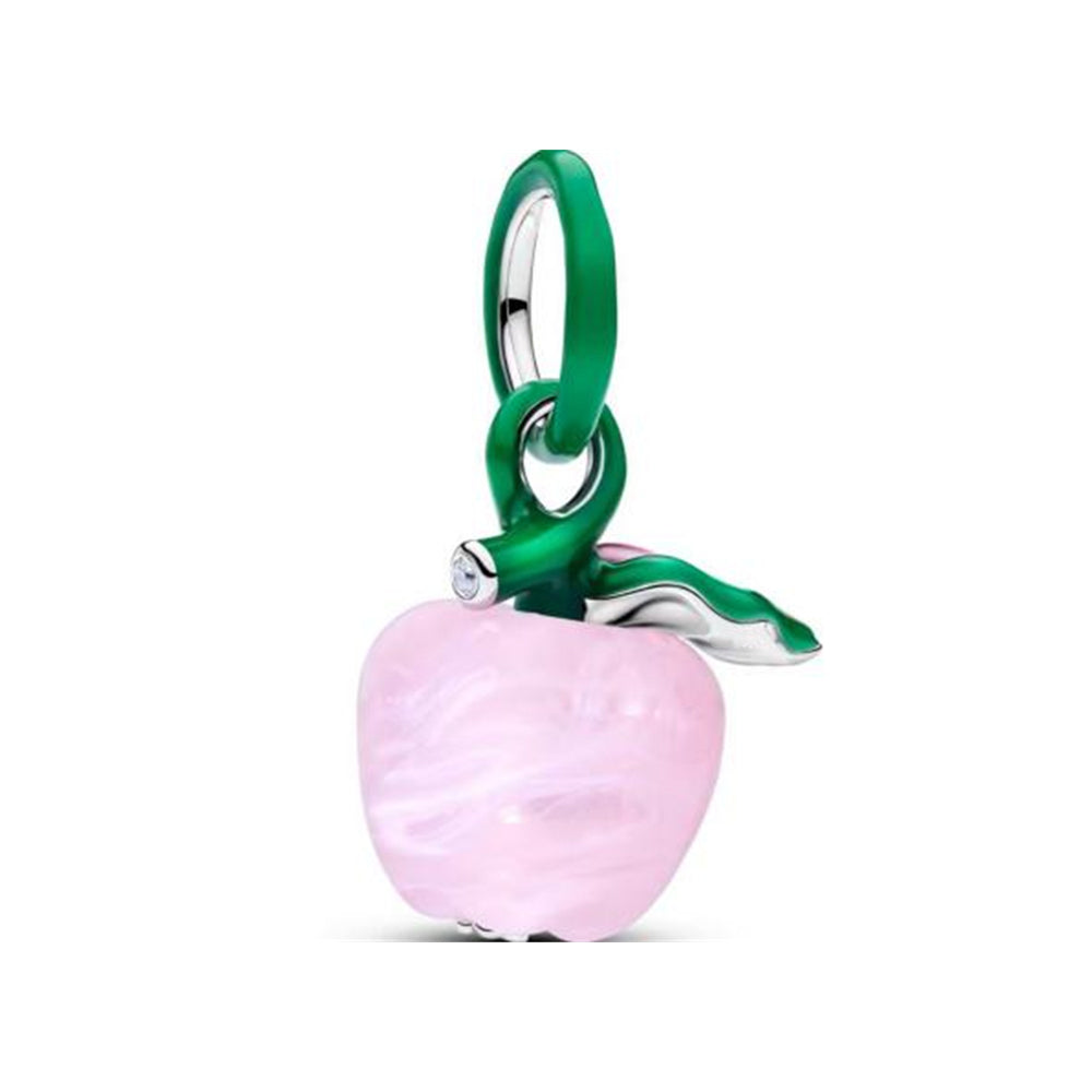 Manzana Rosa & Verde