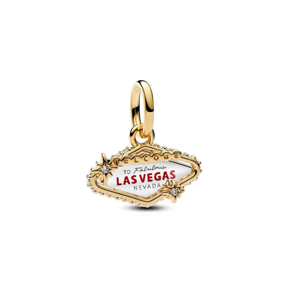 Las Vegas