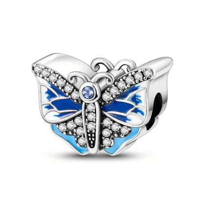 Mariposa