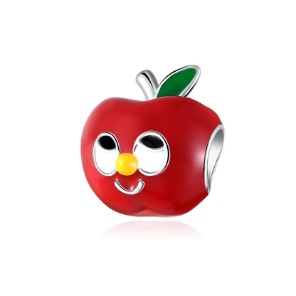Manzana
