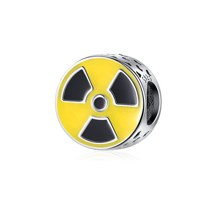 Radioactivo
