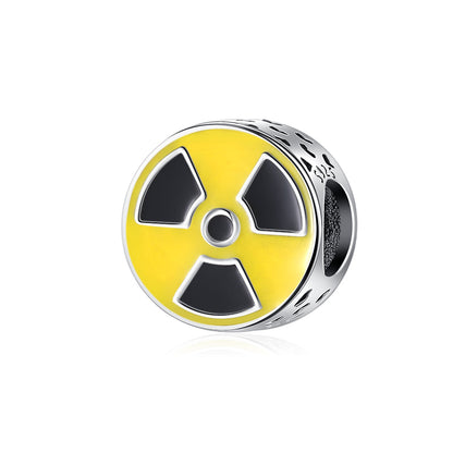 Radioactivo