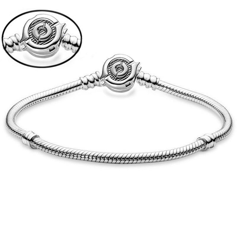 Pulsera Con Grabado