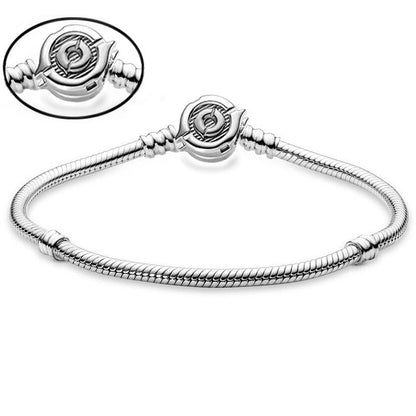 Pulsera Con Grabado