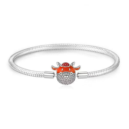 Pulsera Reno