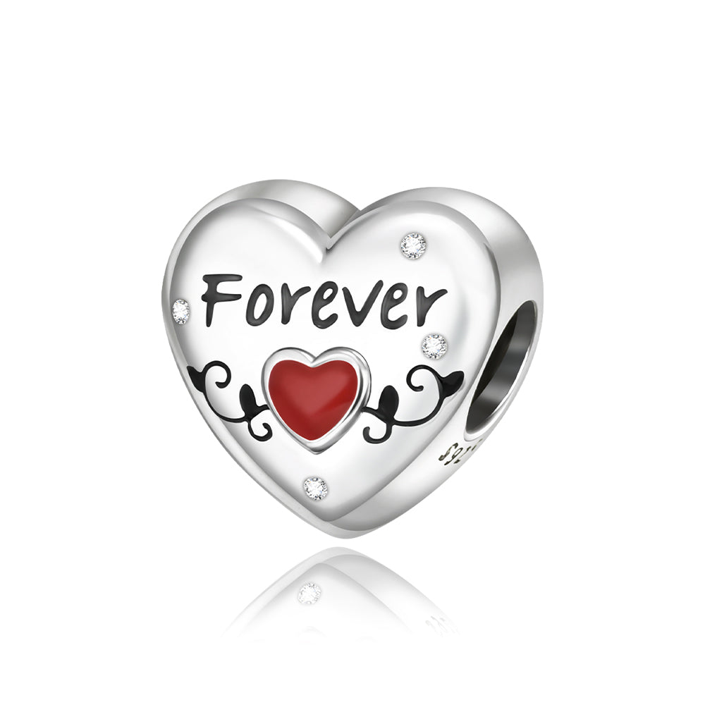 Forever