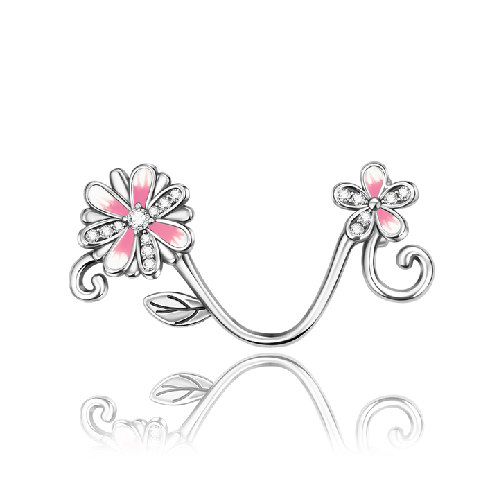 Doble Flor