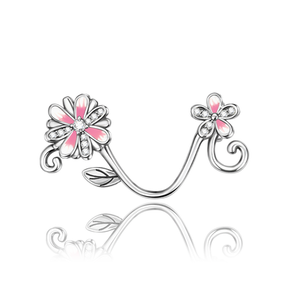 Doble Flor