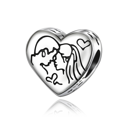 Corazon de Boda