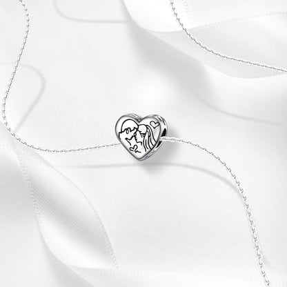 Corazon de Boda