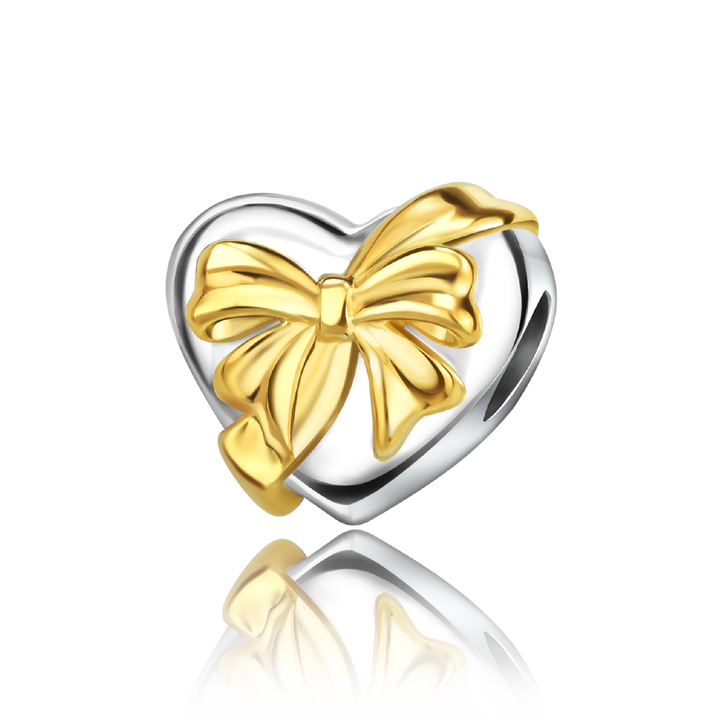 Regalo de Corazon