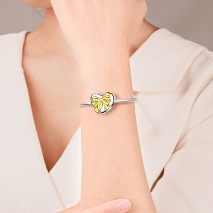 Regalo de Corazon