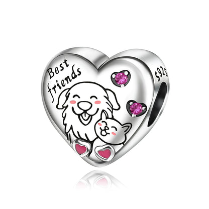 Pet Best Friends