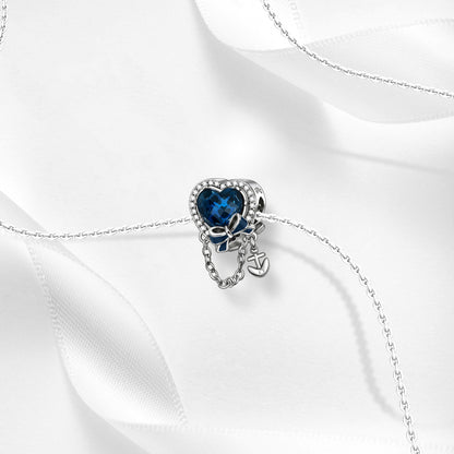 Corazon del Mar