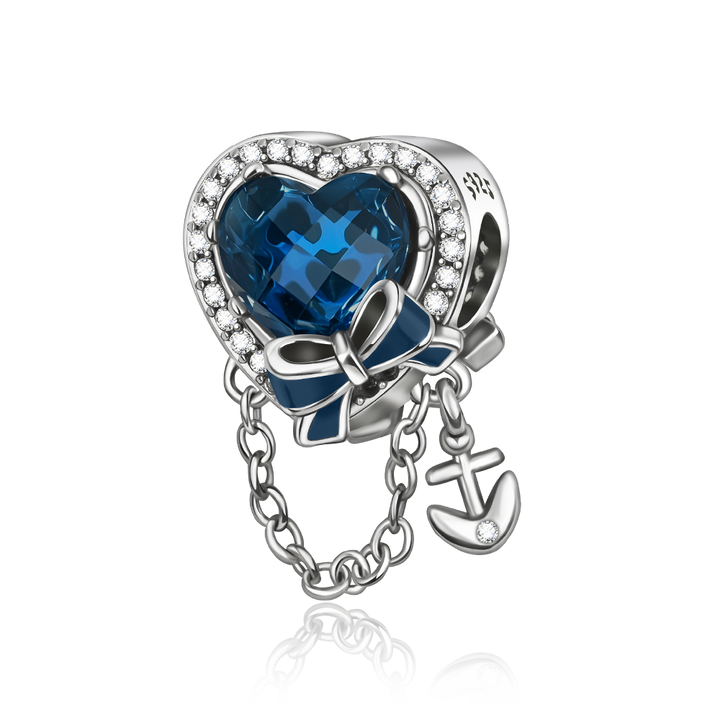 Corazon del Mar