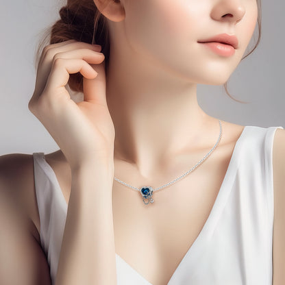 Corazon del Mar