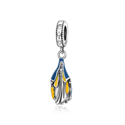 Virgen