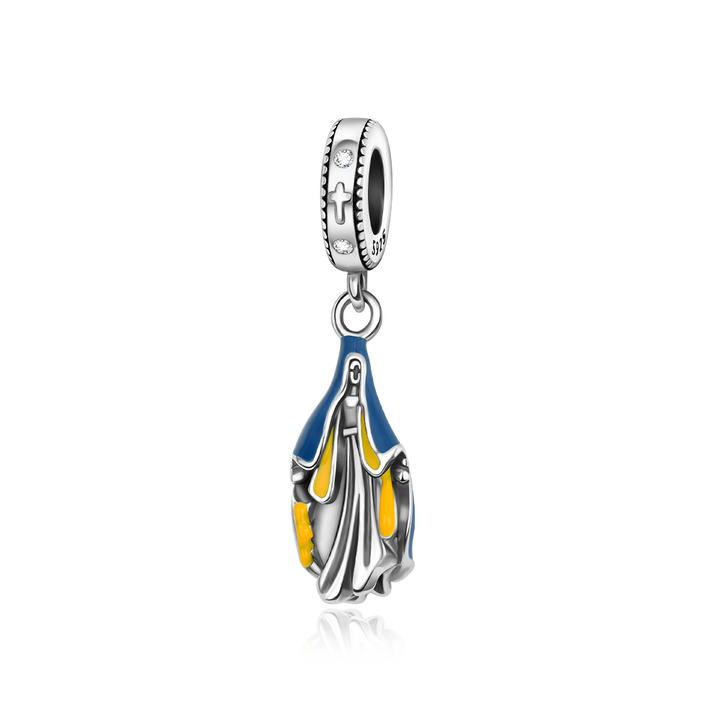 Virgen