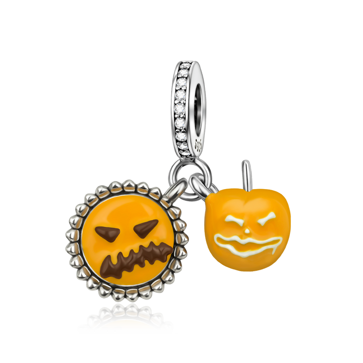 Calabaza