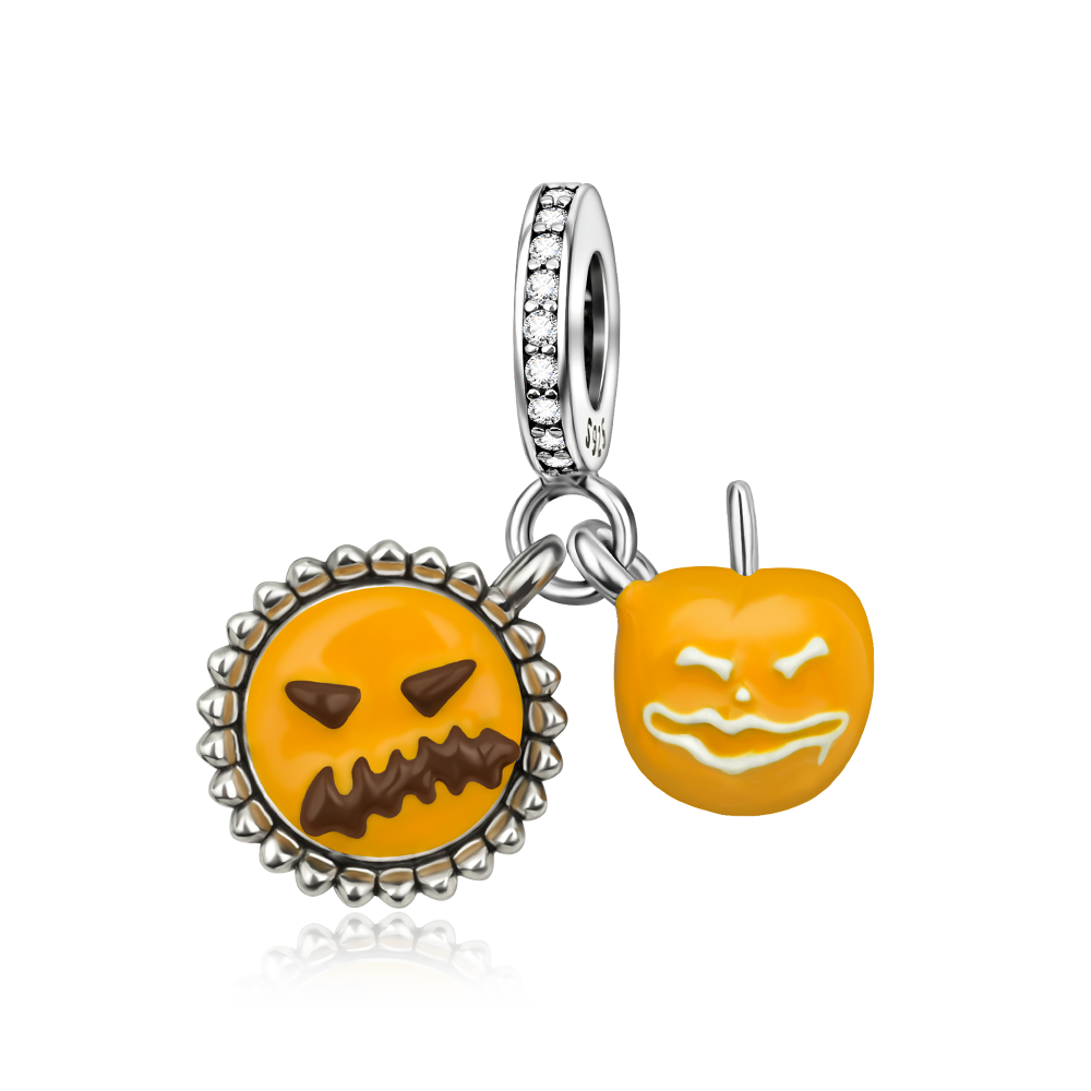 Calabaza