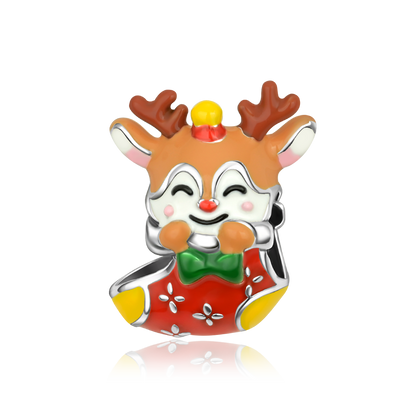 Renito