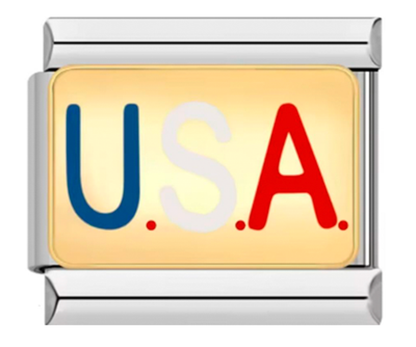 Italiano USA