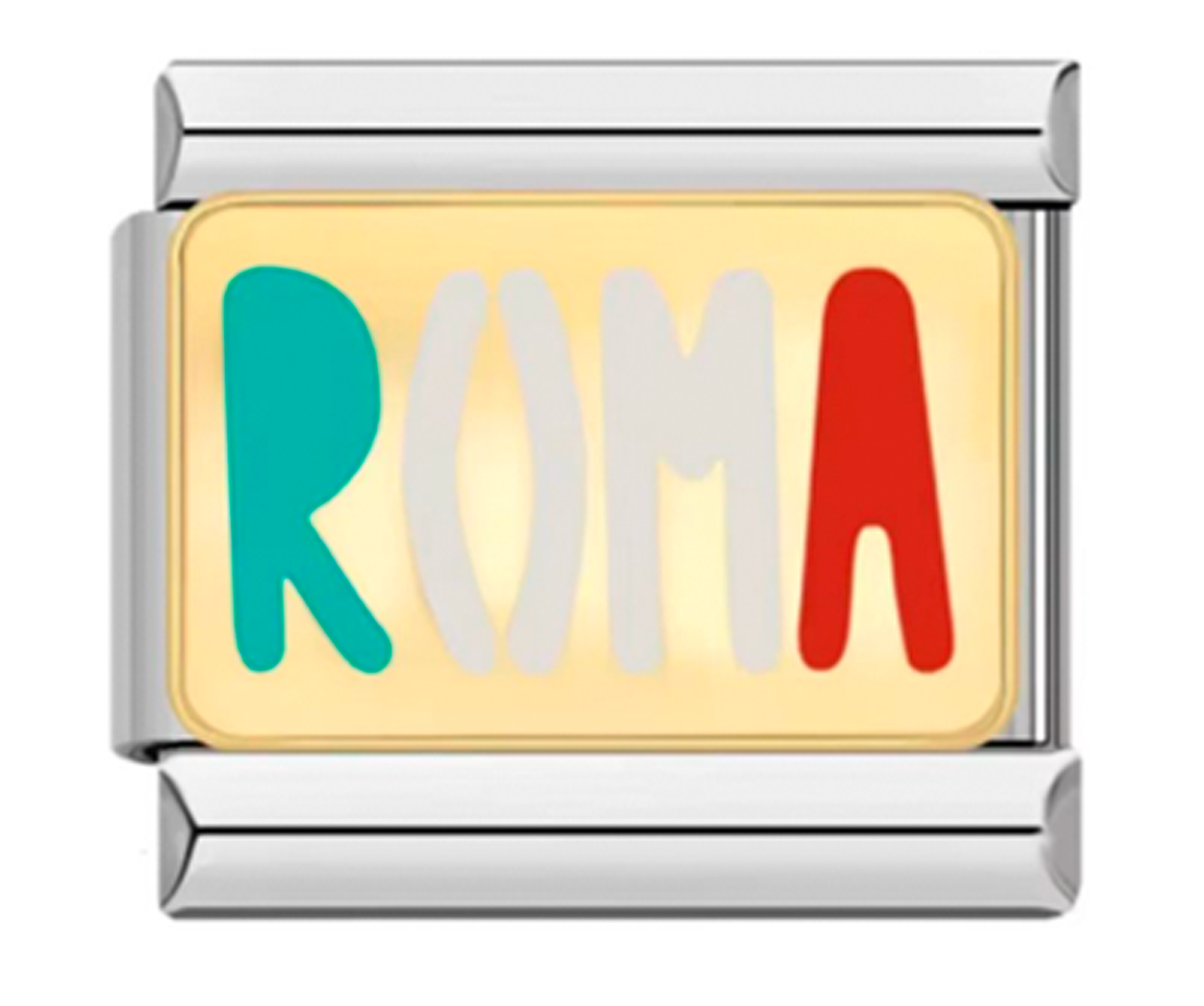 Italiano ROMA