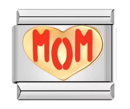 Italiano MOM
