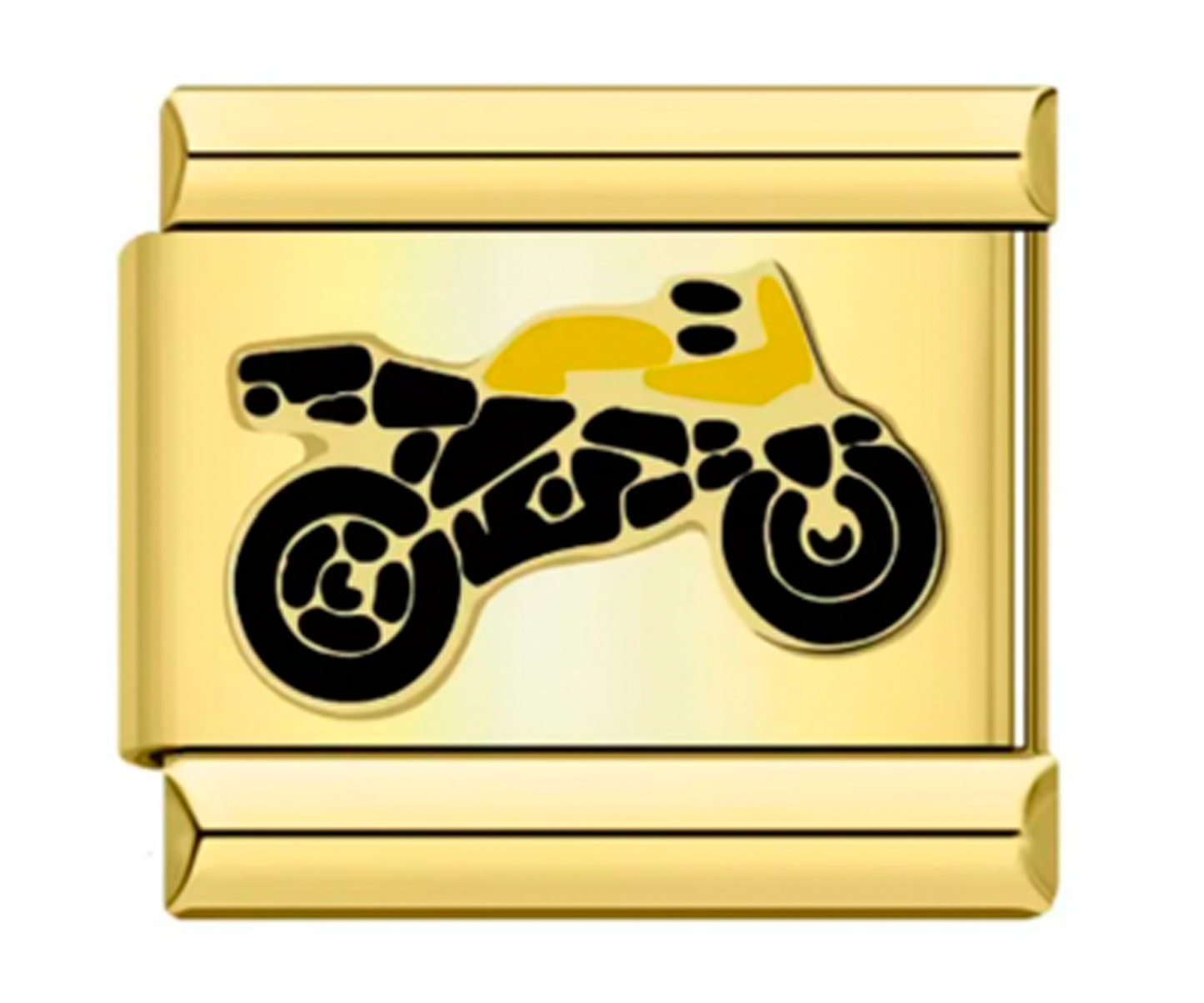 Italiano Moto