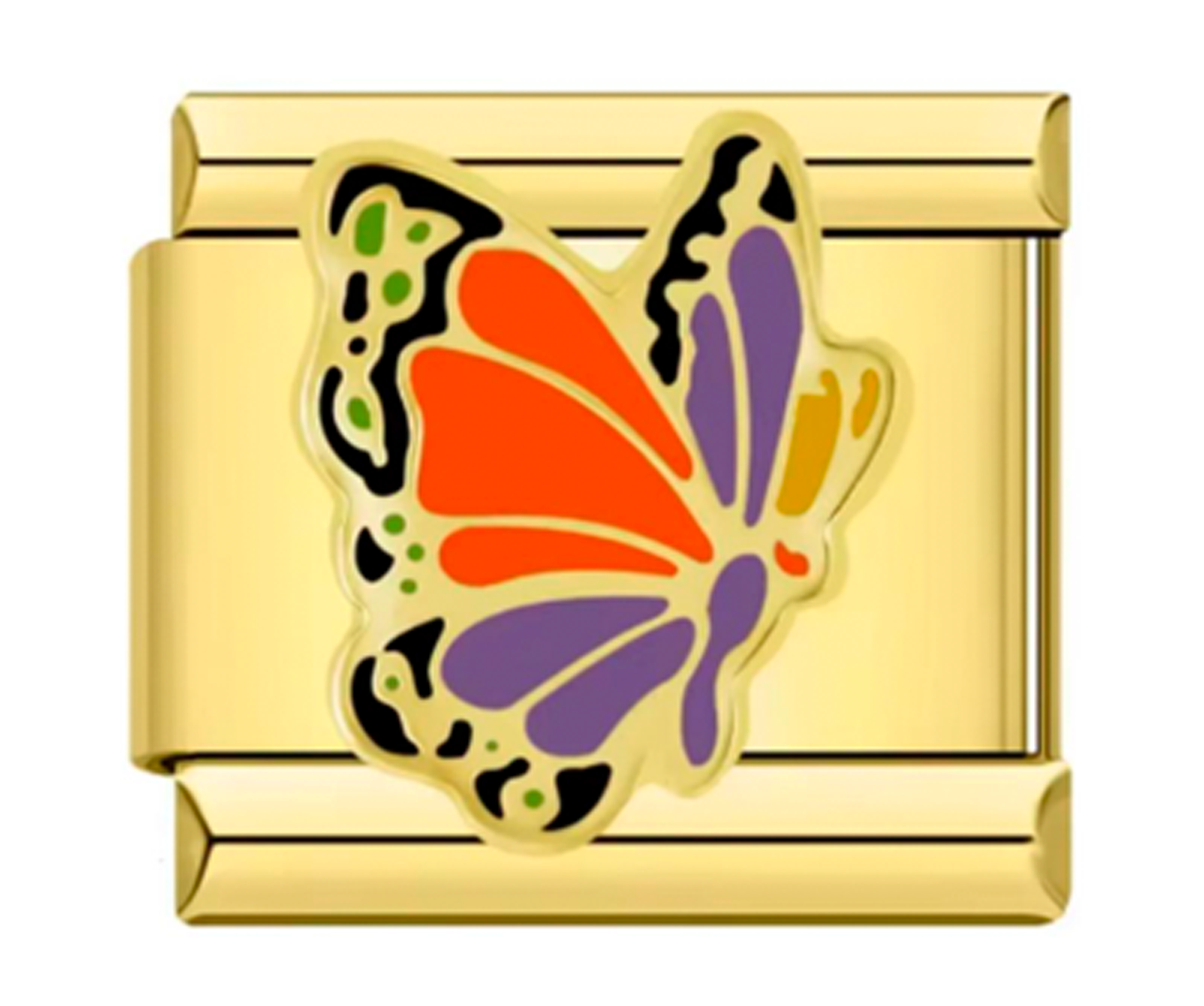 Italiano Mariposa