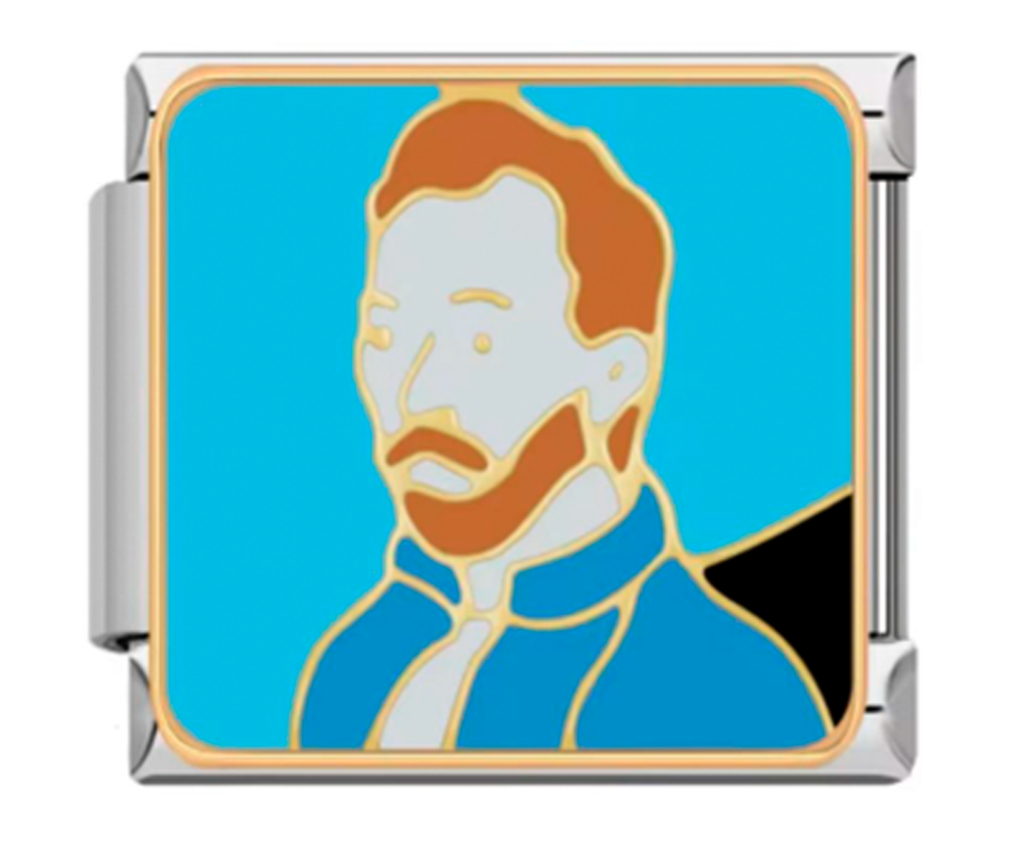 Italiano Van Gogh