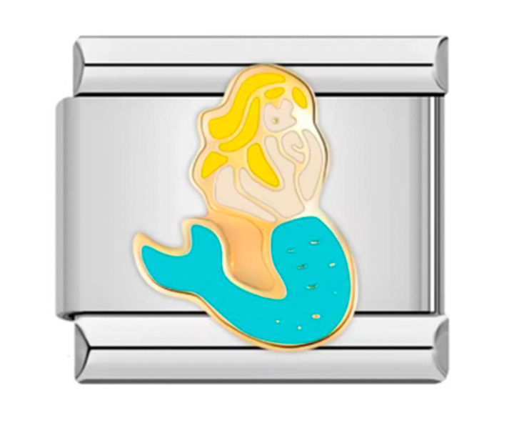Italiano Sirena