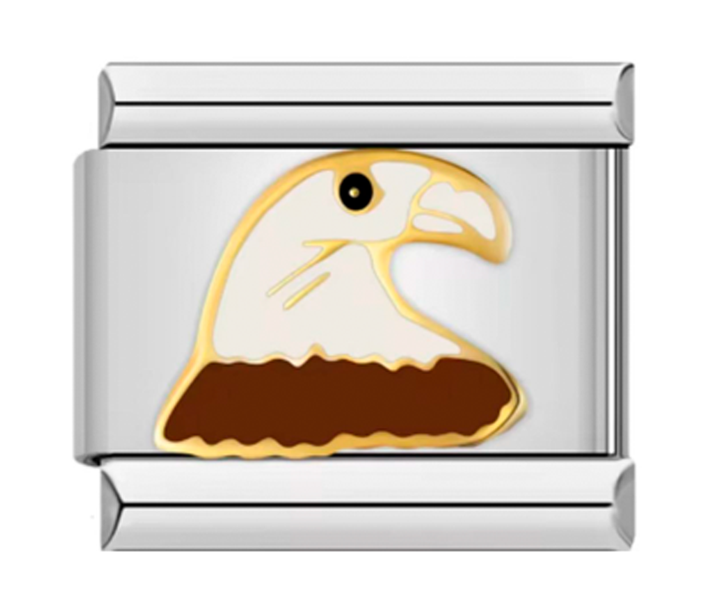 Italiano Aguila